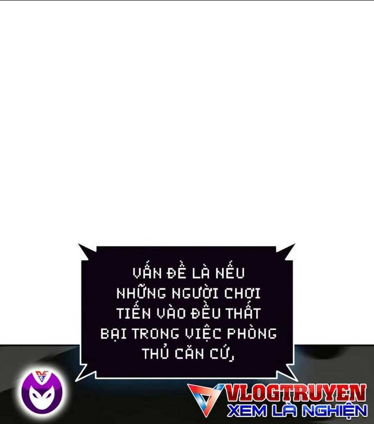 Chương 49 - Trang 124