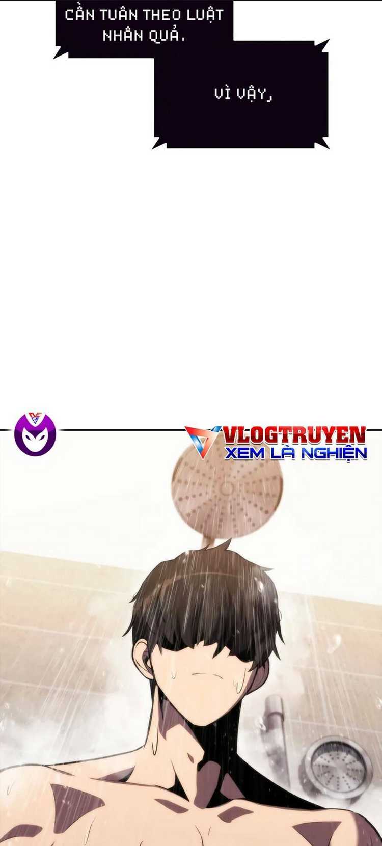 Chương 49 - Trang 132