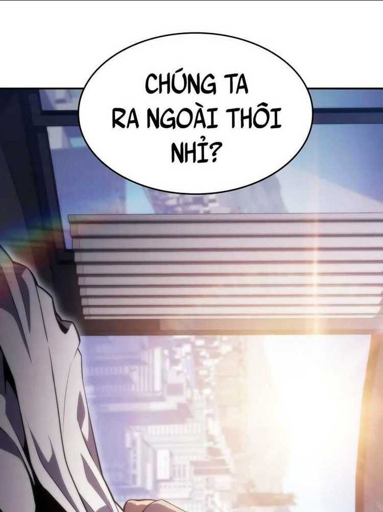 Chương 49 - Trang 156