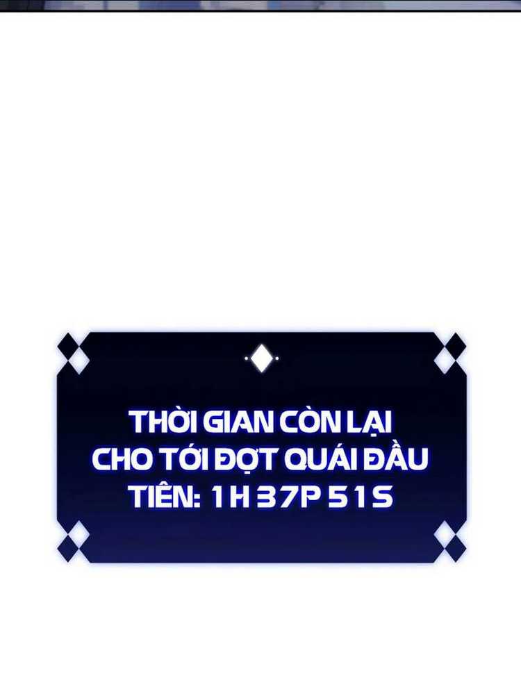 Chương 49 - Trang 158