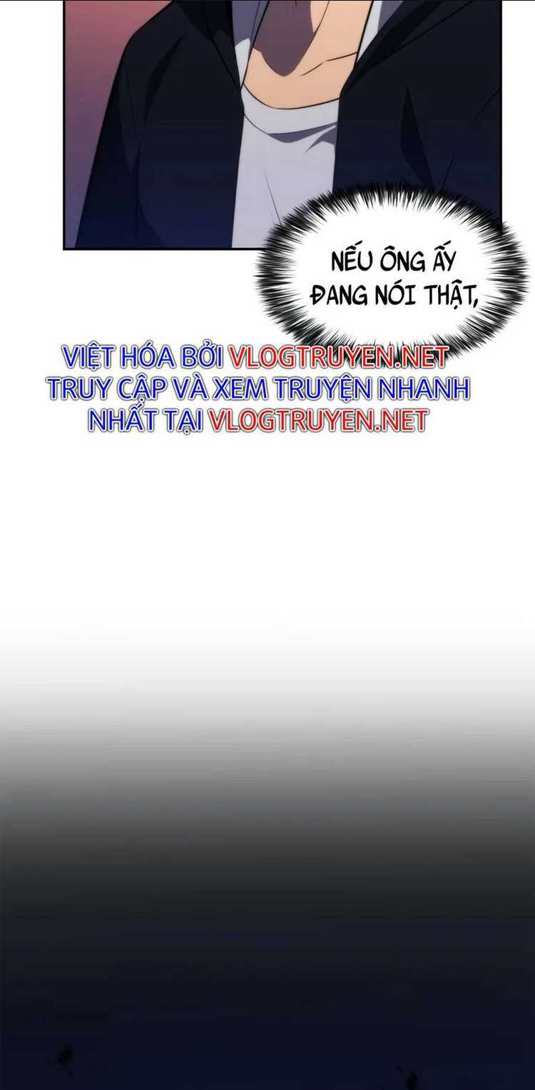 Chương 49 - Trang 27