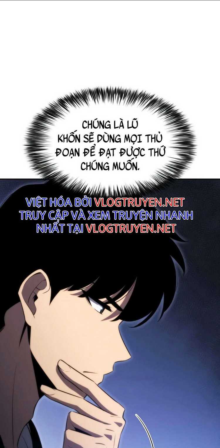 Chương 49 - Trang 30