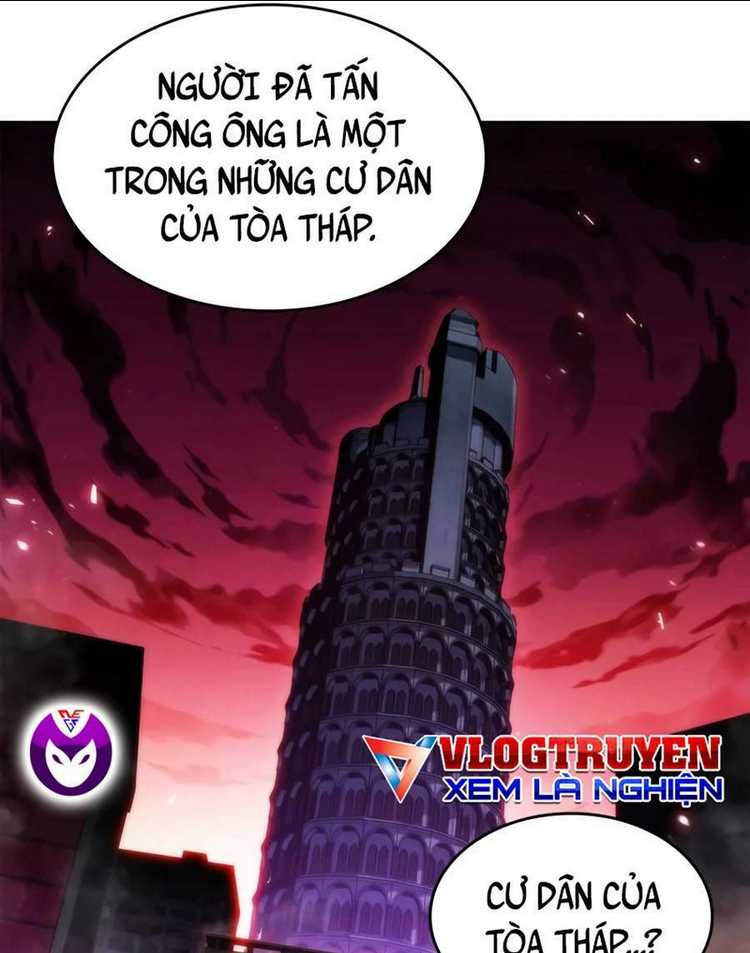 Chương 49 - Trang 33