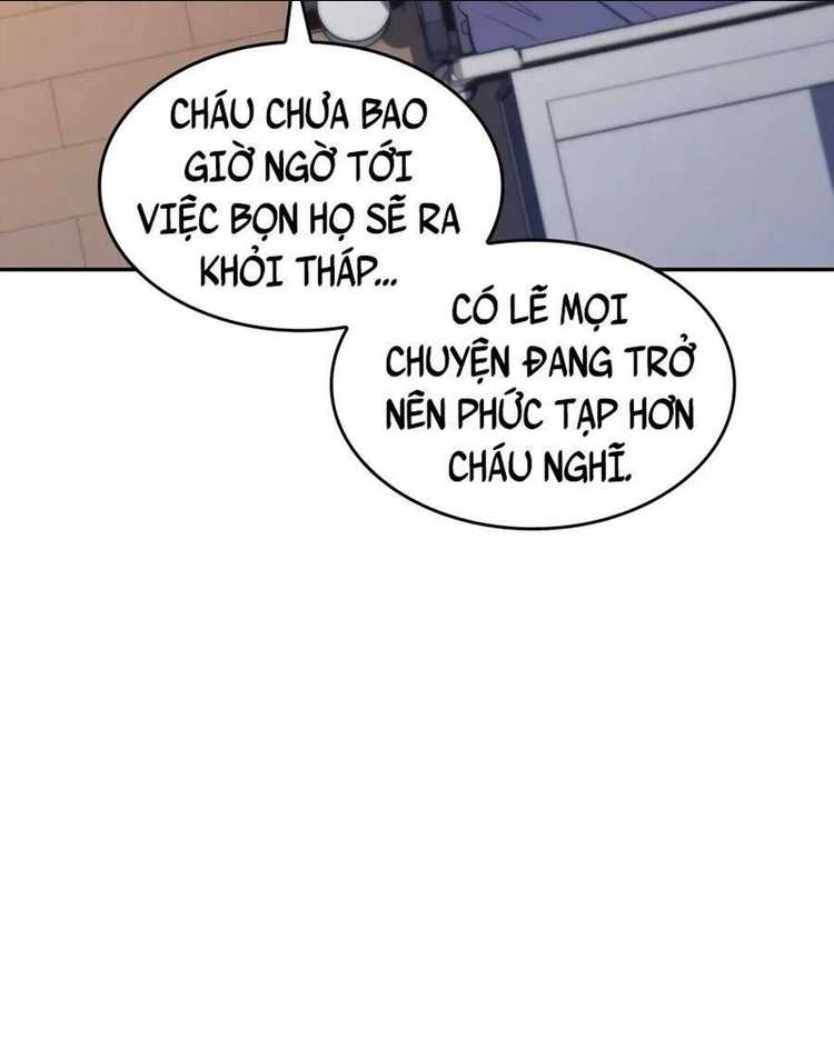 Chương 49 - Trang 35