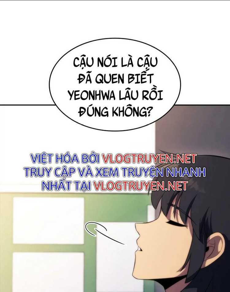 Chương 49 - Trang 36