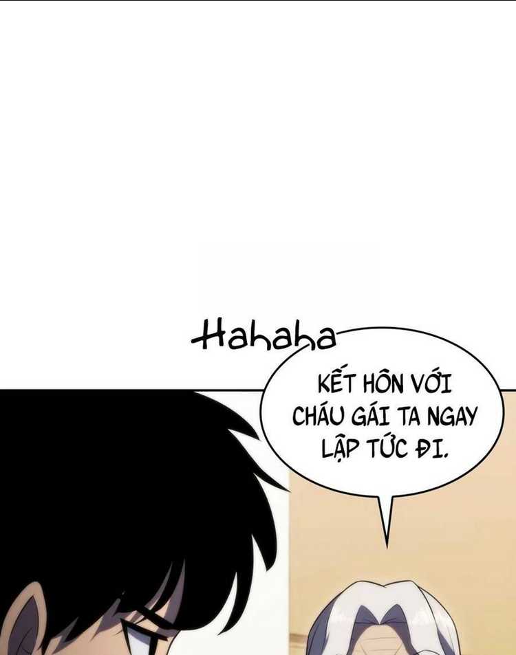 Chương 49 - Trang 38