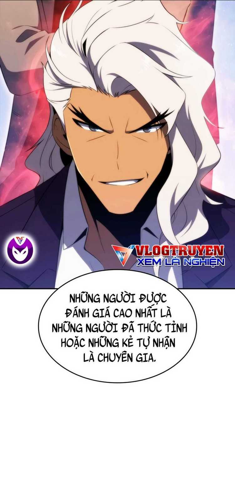Chương 49 - Trang 50