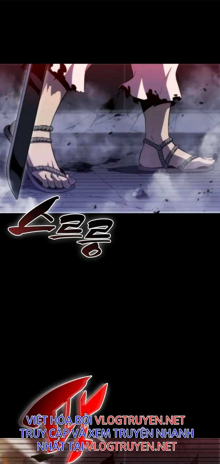 Chương 49 - Trang 6