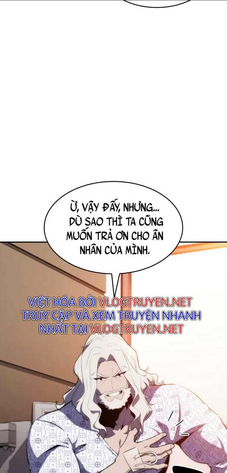 Chương 49 - Trang 55