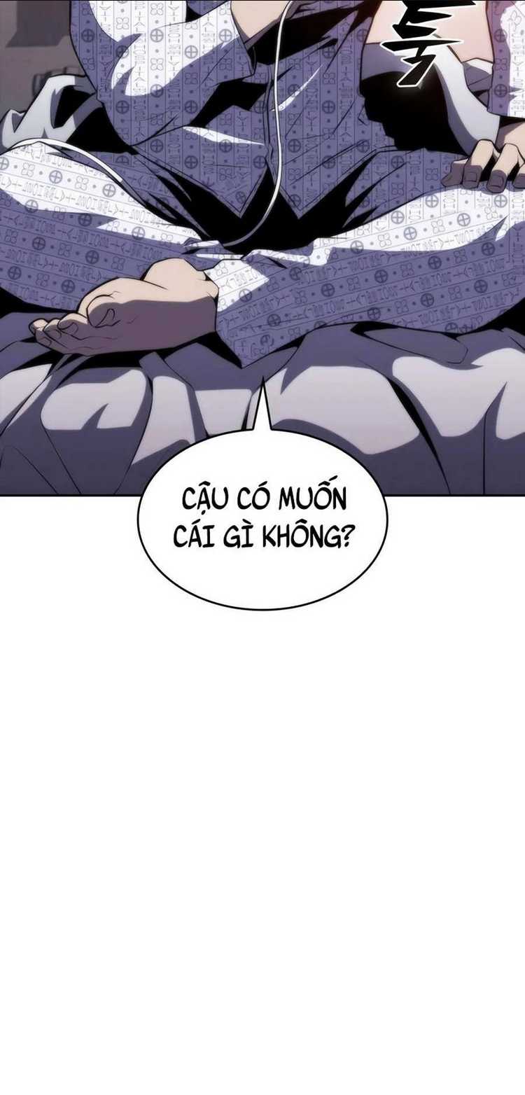 Chương 49 - Trang 56