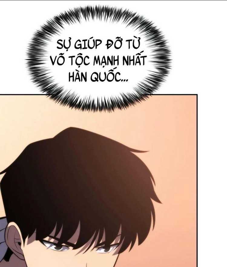 Chương 49 - Trang 57