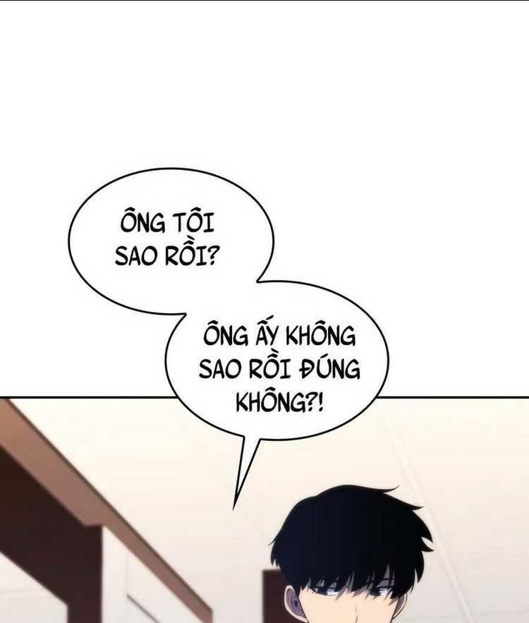 Chương 49 - Trang 64