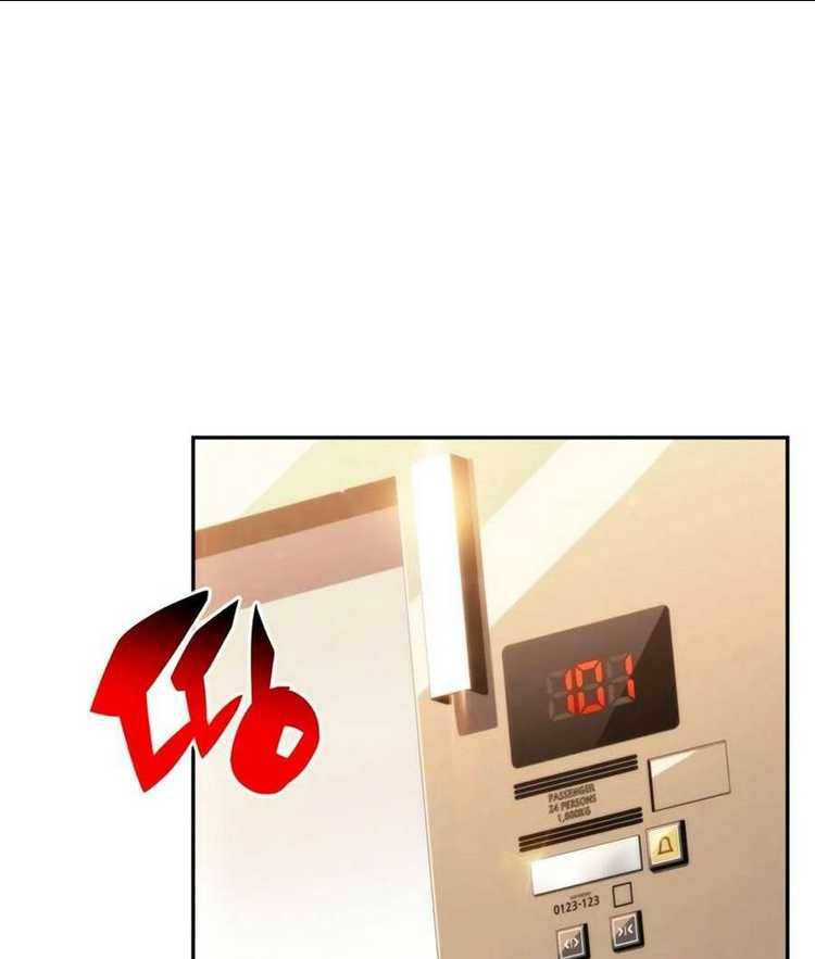 Chương 49 - Trang 78