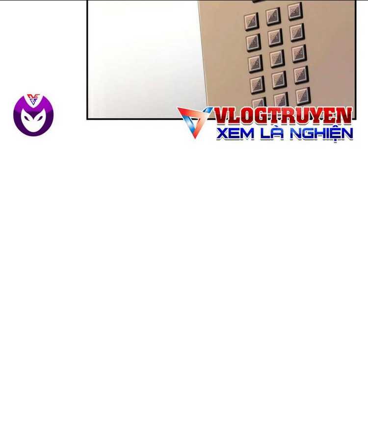 Chương 49 - Trang 79