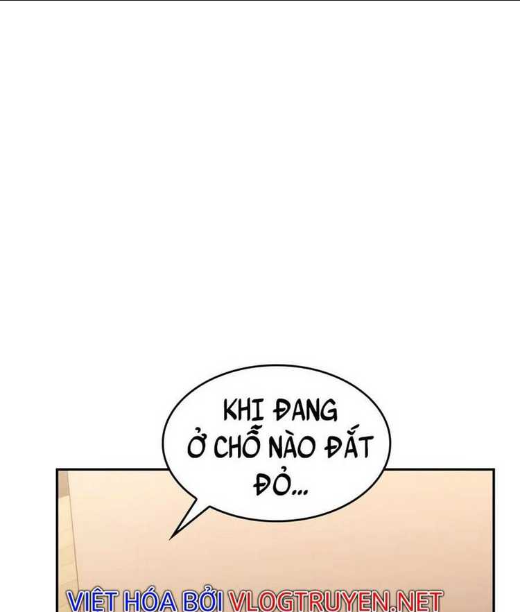 Chương 49 - Trang 86