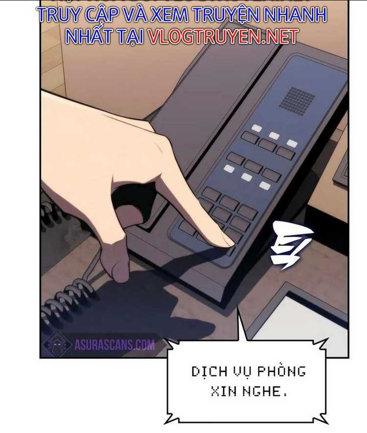 Chương 49 - Trang 87