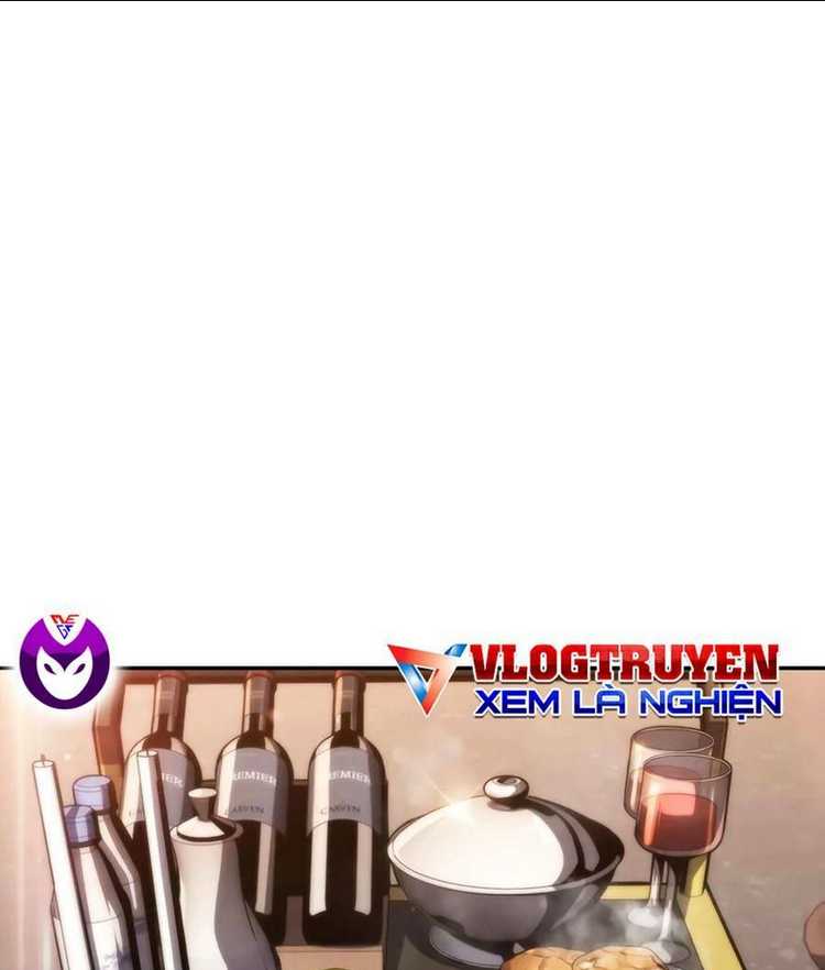 Chương 49 - Trang 89