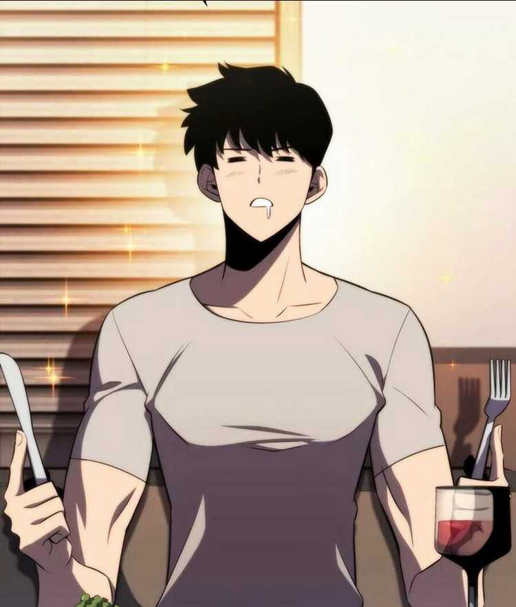 Chương 49 - Trang 96