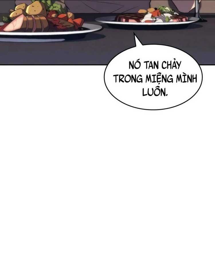Chương 49 - Trang 97