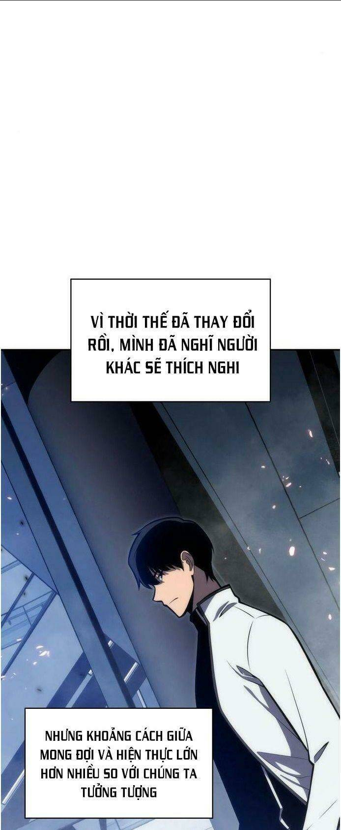 Chương 5 - Trang 4