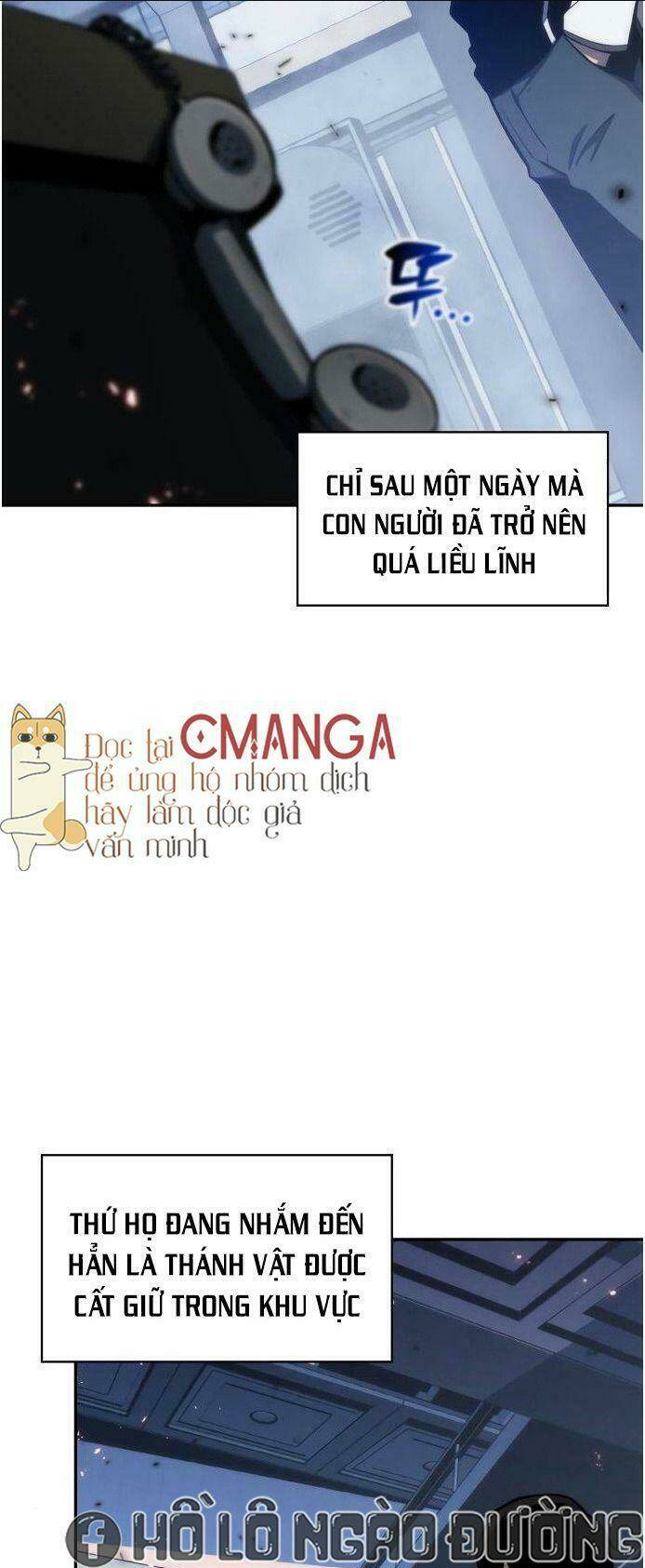 Chương 5 - Trang 5