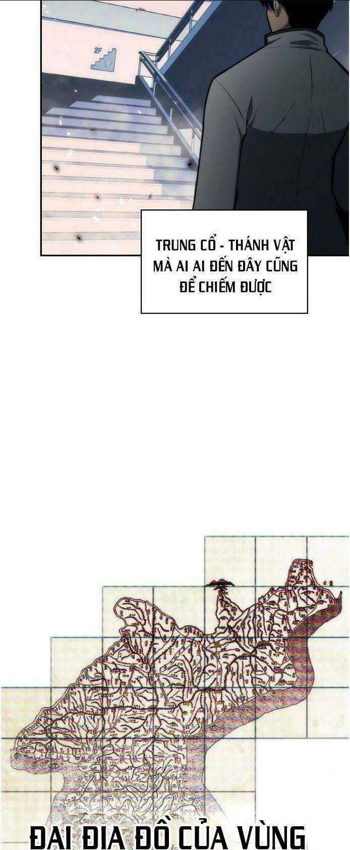 Chương 5 - Trang 6