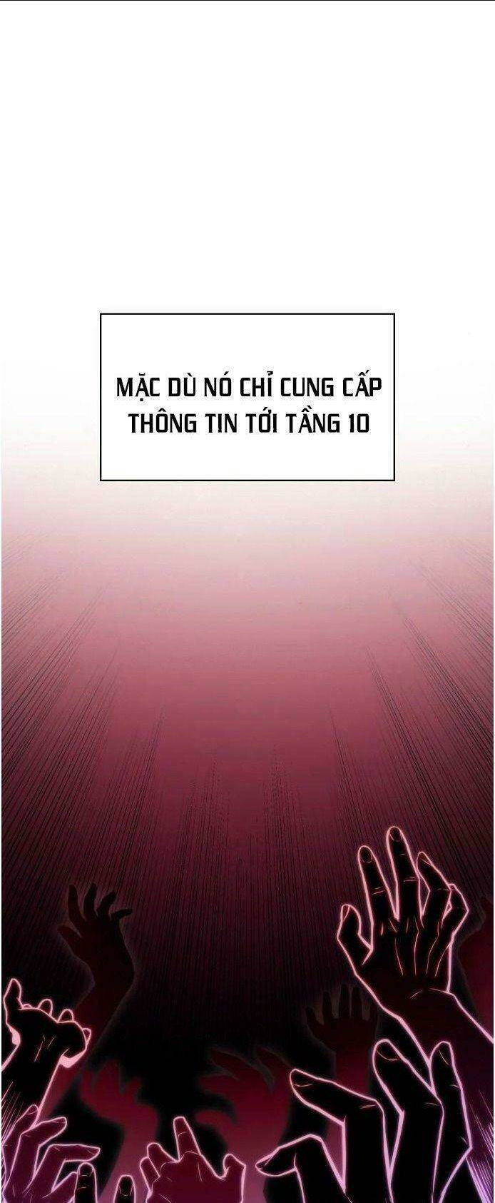 Chương 5 - Trang 9