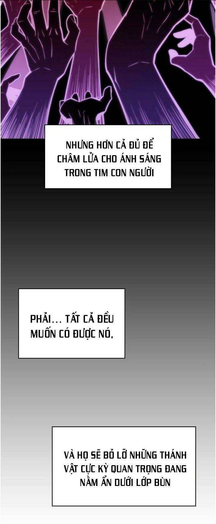 Chương 5 - Trang 10