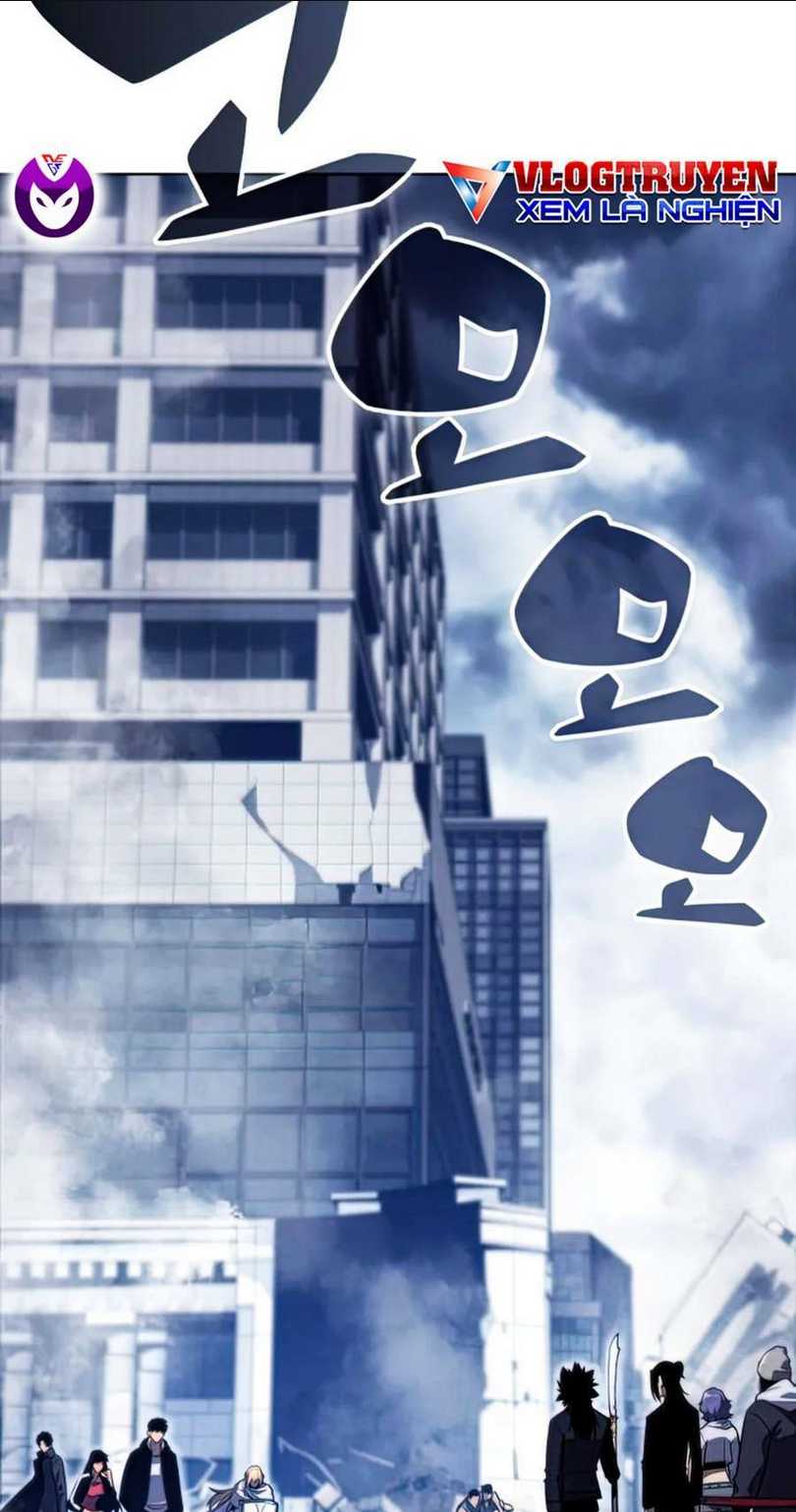 Chương 52 - Trang 3
