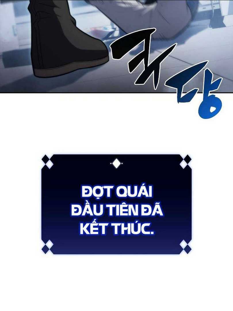 Chương 53 - Trang 3