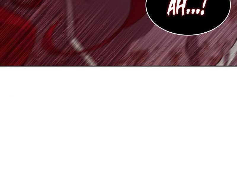Chapter 54.5 - Trang 168