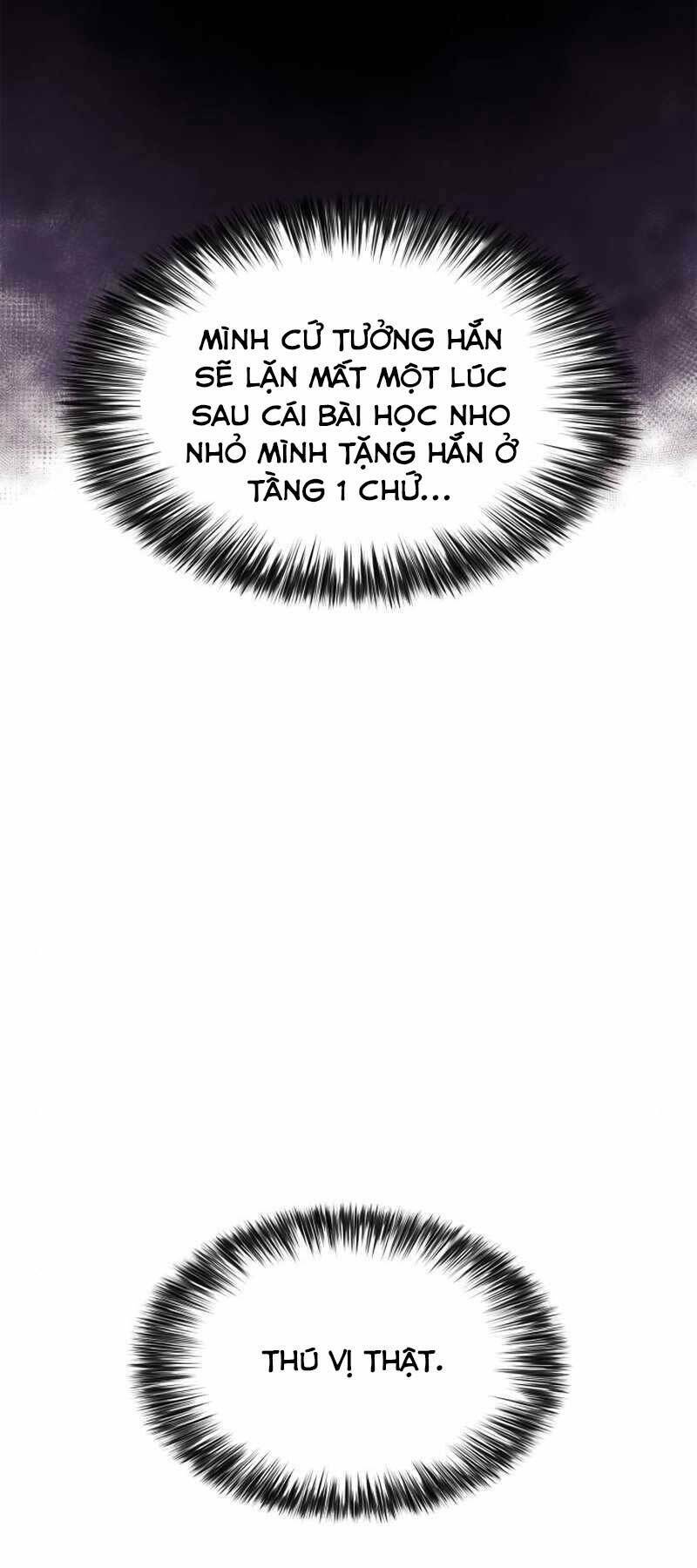 Chương 55.5 - Trang 40