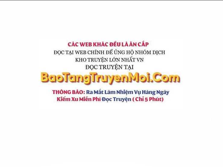 Chương 55 - Trang 4