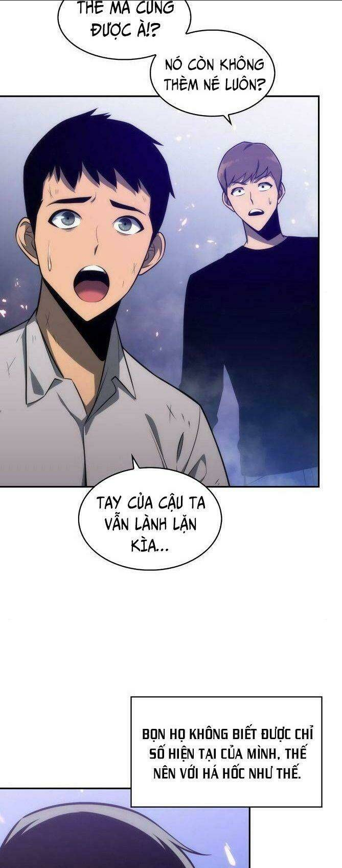 Chương 6 - Trang 8