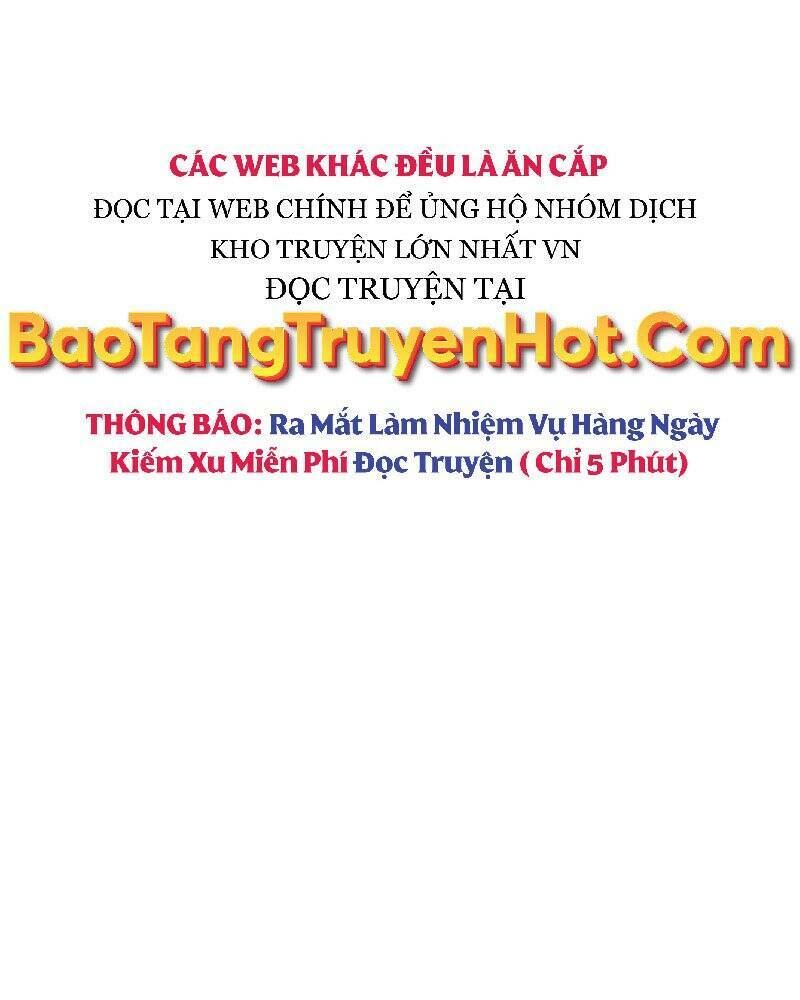 Chương 61 - Trang 1