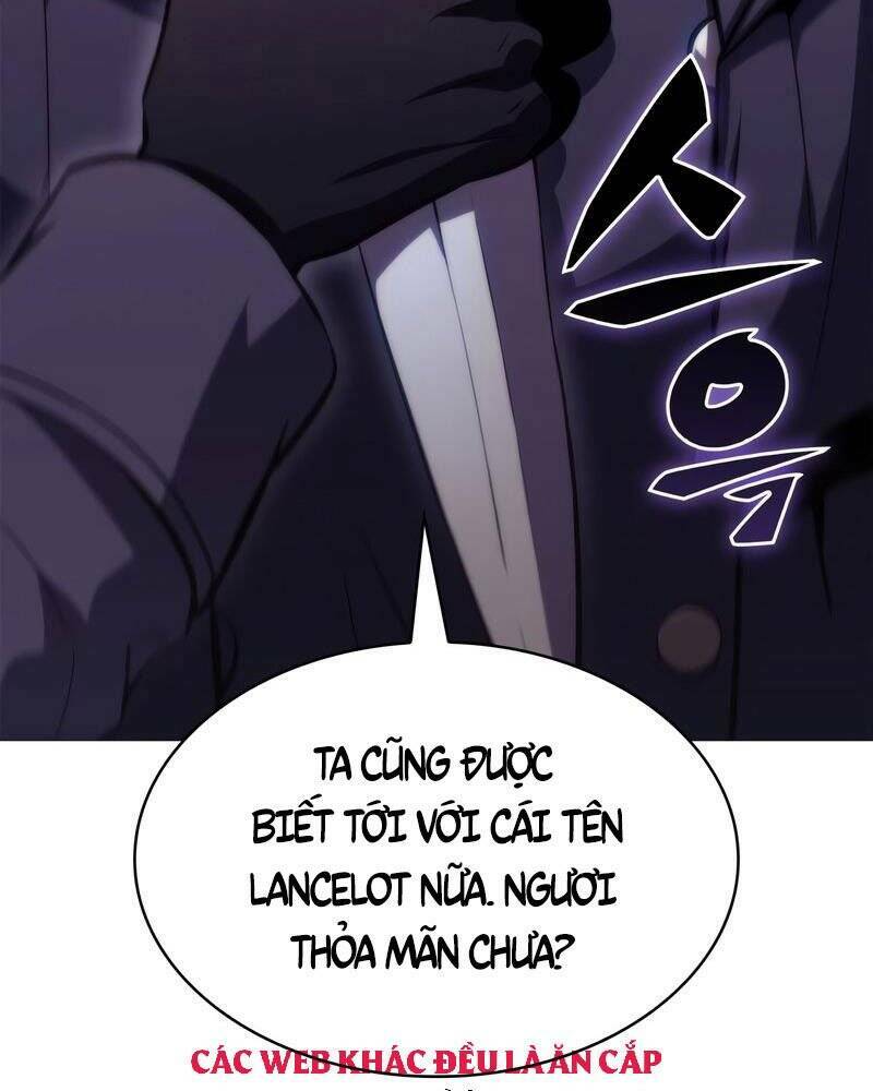 Chương 61 - Trang 104
