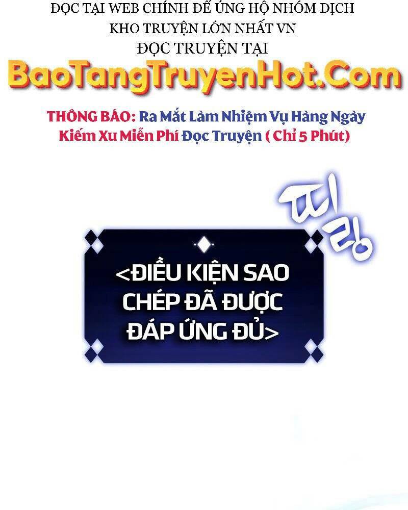 Chương 61 - Trang 105