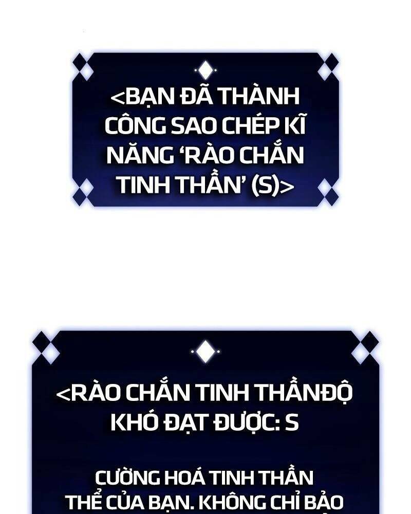 Chương 61 - Trang 107