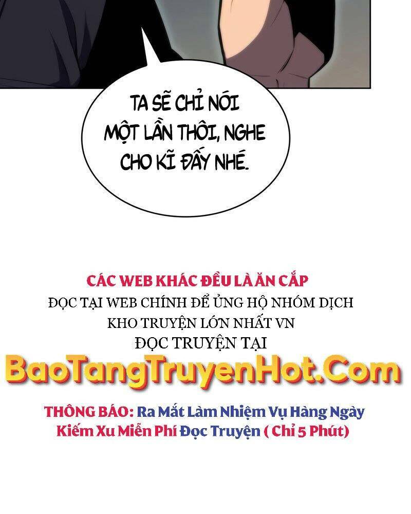 Chương 61 - Trang 112