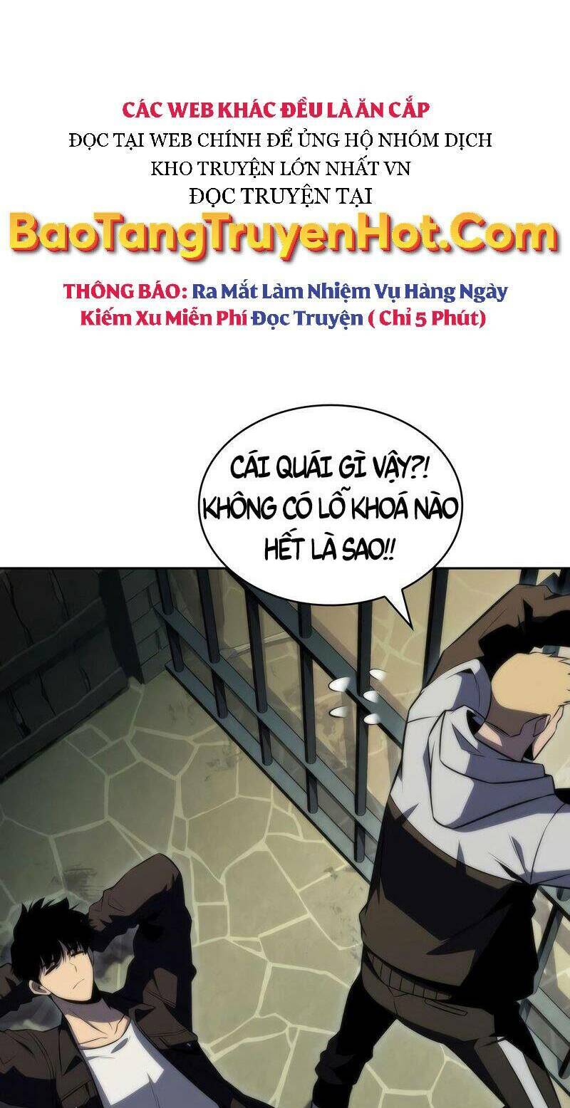 Chương 61 - Trang 130