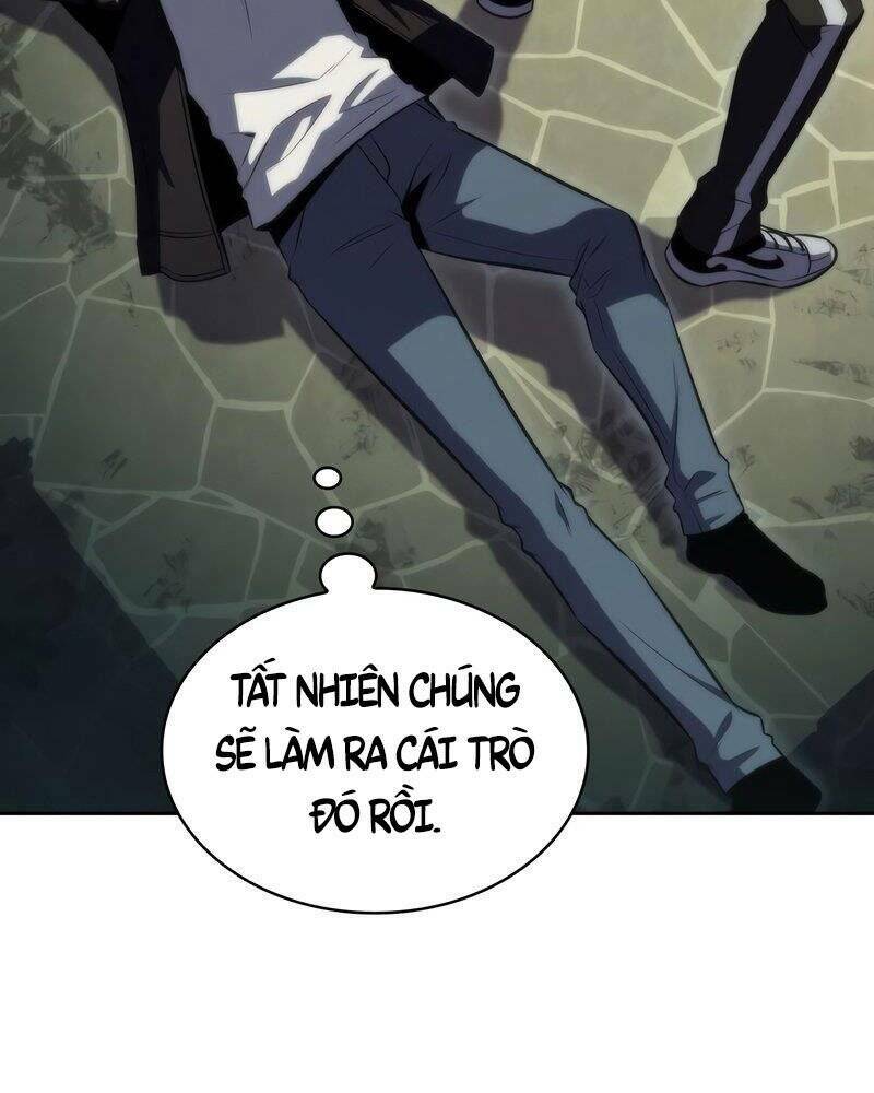 Chương 61 - Trang 131