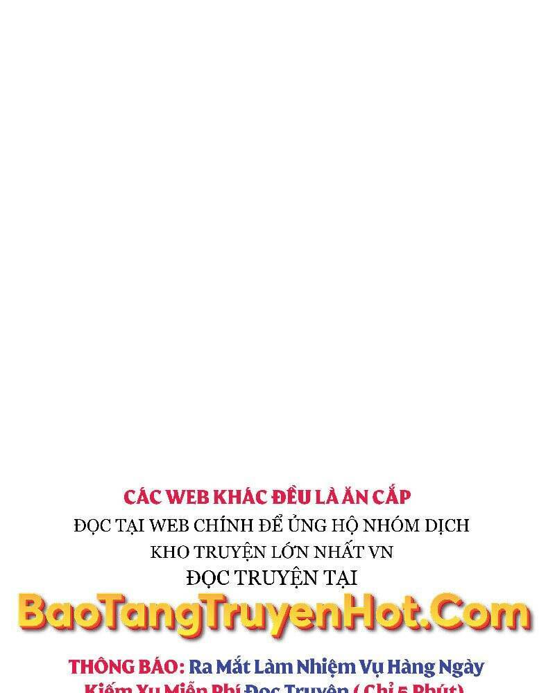 Chương 61 - Trang 134