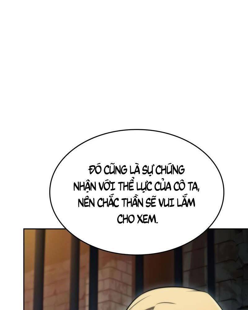 Chương 61 - Trang 142