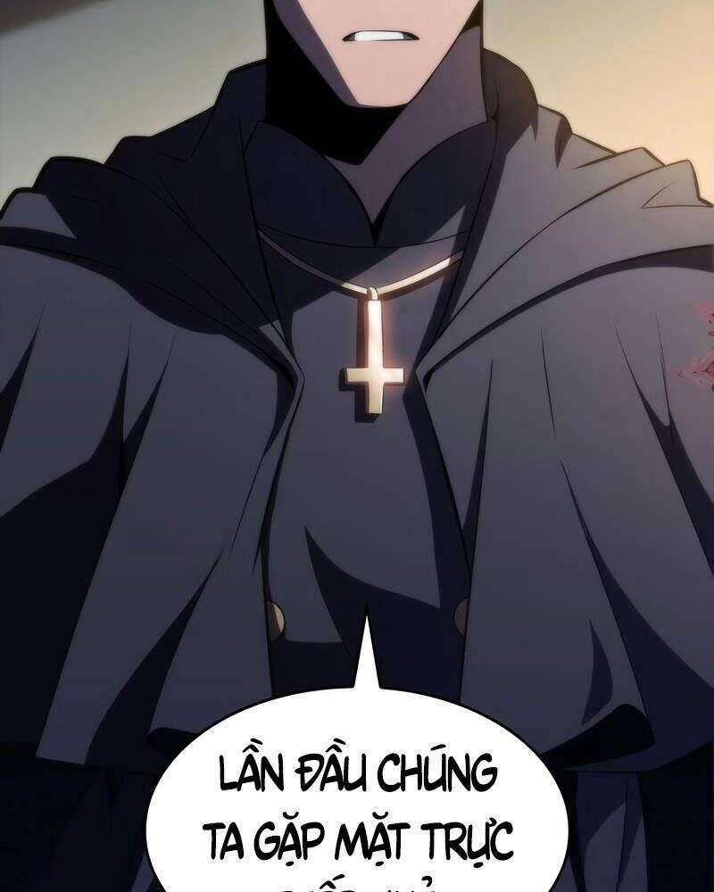 Chương 61 - Trang 16