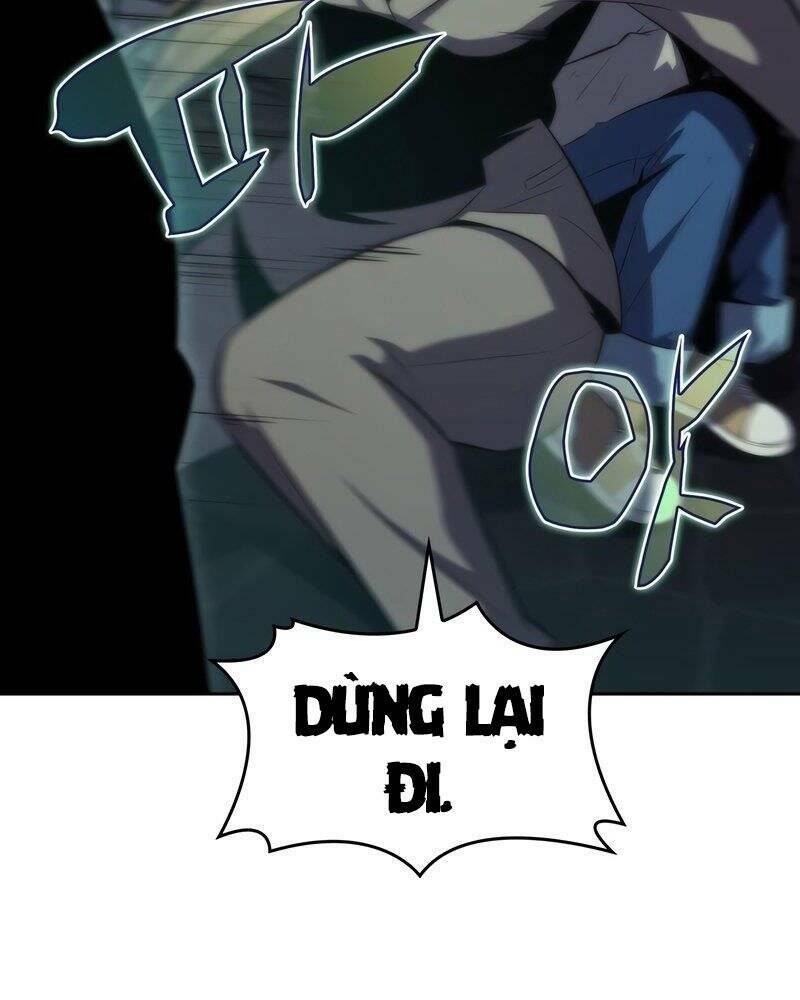 Chương 61 - Trang 153