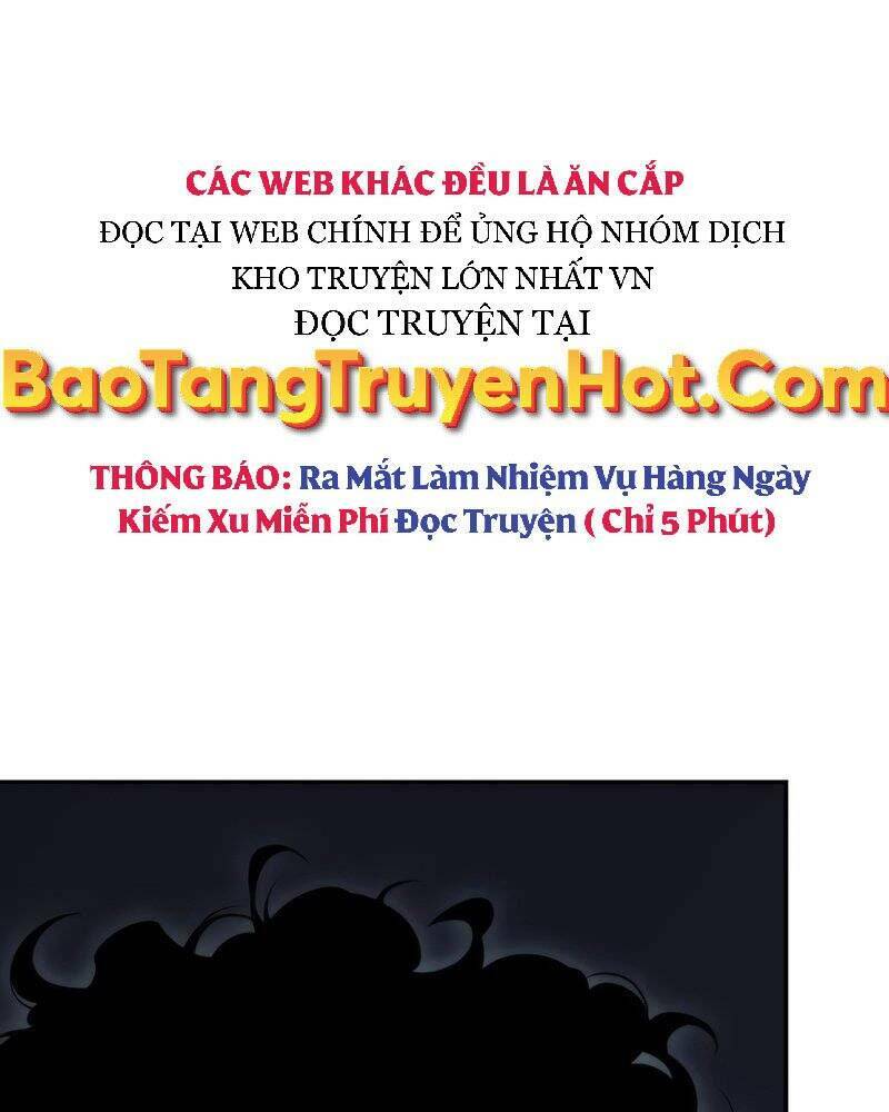 Chương 61 - Trang 154