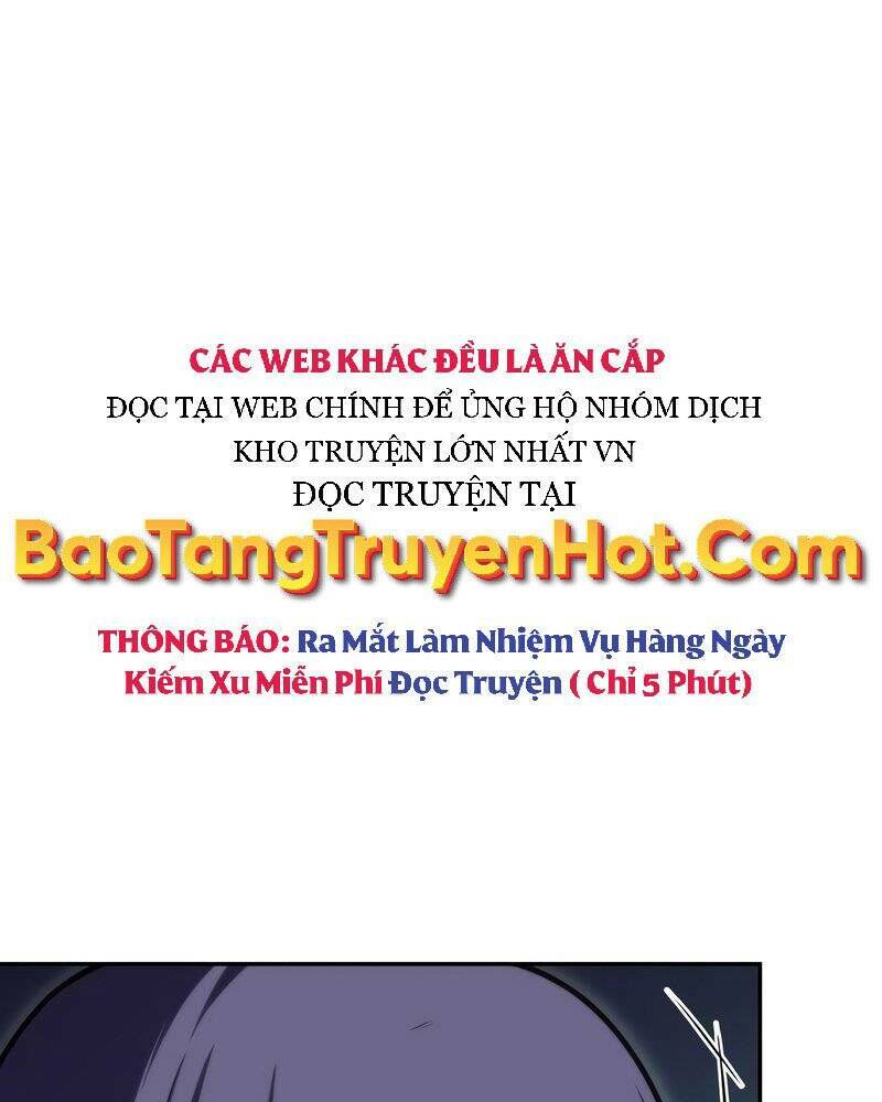 Chương 61 - Trang 161