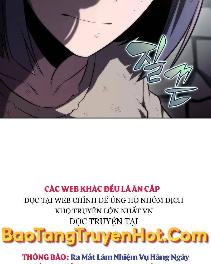 Chương 61 - Trang 174