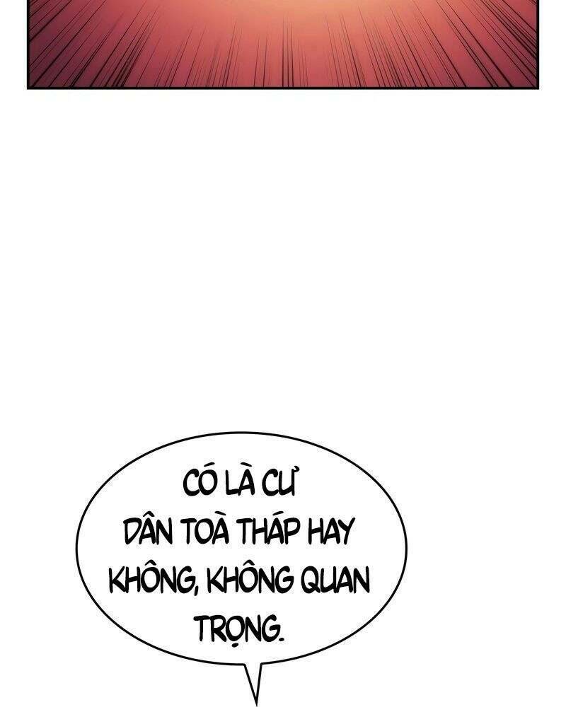 Chương 61 - Trang 176