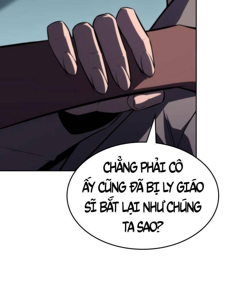 Chương 61 - Trang 178